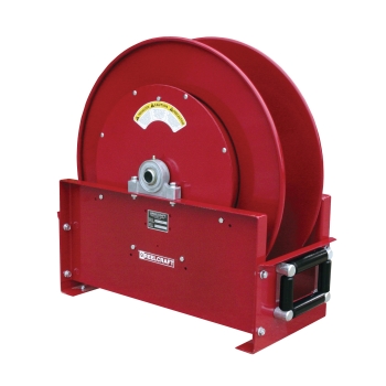 Reelcraft® E9400 OLPBW